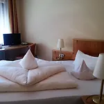 Altenberg Otel