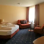 Altenberg Otel 3*