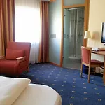 Altenberg Otel 3*
