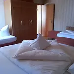Otel Altenberg 3*
