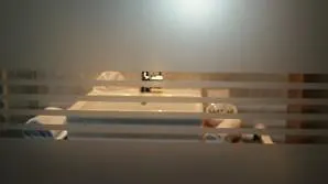 阿尔滕贝格酒店