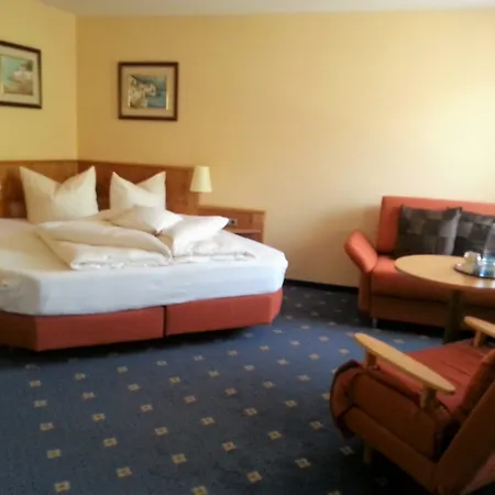 Altenberg Baden-Baden