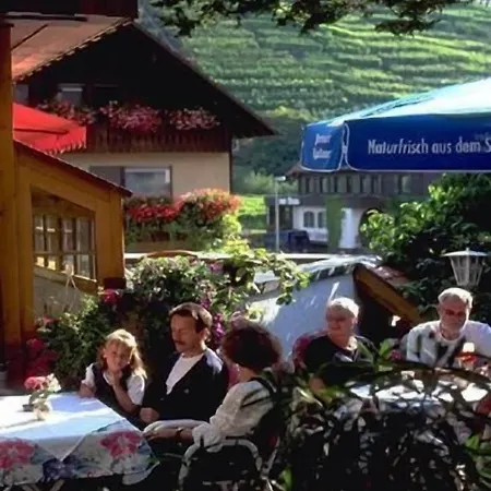 Altenberg Baden-Baden