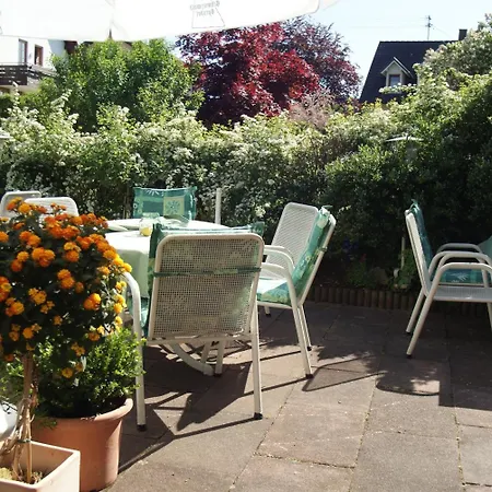 Altenberg Baden-Baden