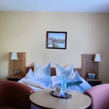 Altenberg Baden-Baden