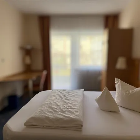 Altenberg 3* Baden-Baden