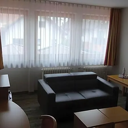 Altenberg Baden-Baden