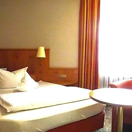 Altenberg 3*