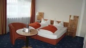 Altenberg Hotel Baden-Baden