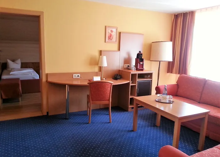 アルテンベルク