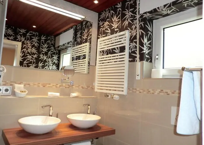 アルテンベルク