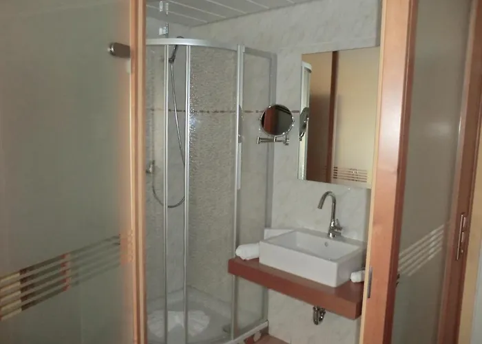 アルテンベルク 3*